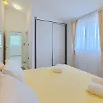 Alba Bianca * Šišan