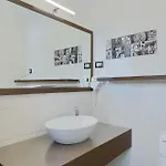 Σπίτι διακοπών Alba Bianca Šišan