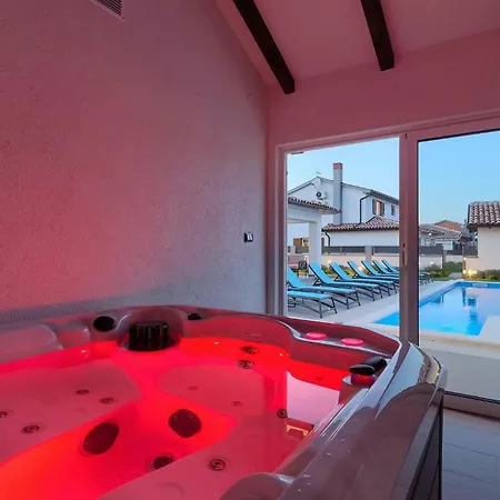 Alba Bianca Holiday home *