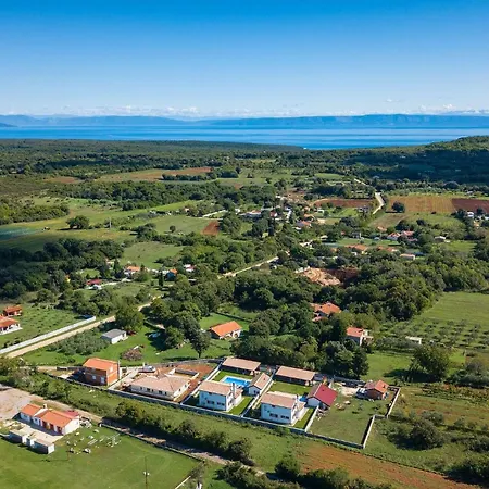 Alba Bianca Holiday home *