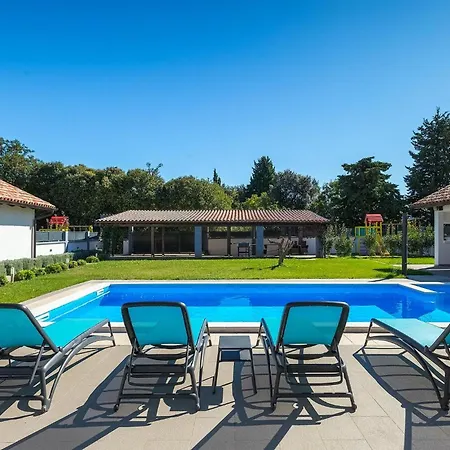 Holiday home Alba Bianca