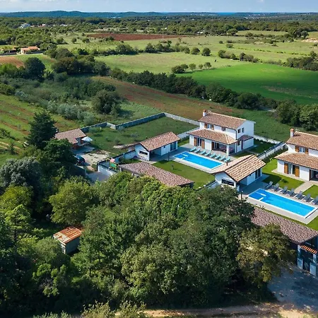 Holiday home Alba Bianca