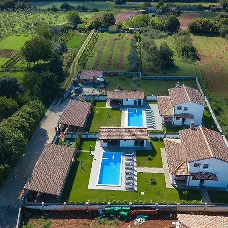 Alba Bianca Holiday home