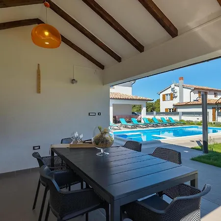 Alba Bianca Holiday home *