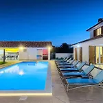 Alba Bianca Casa de Férias